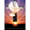 KNYGA Bookshop Spiritual Food For A Searching Soul