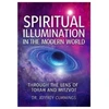 KNYGA Bookshop Spiritual Illumination in the Modern World
