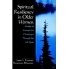 KNYGA Bookshop Spiritual Resiliency in Older Women