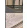 KNYGA Bookshop Spiritual Unrest