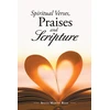 KNYGA Bookshop Spiritual Verses, Praises and Scripture
