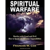 KNYGA Bookshop Spiritual Warfare