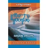 KNYGA Bookshop Spiritual Warfare (Arabic)