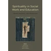 KNYGA Bookshop Spirituality in Social Work and Education