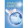 KNYGA Bookshop Spiritus Sanctus
