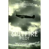KNYGA Bookshop Spitfire Pilot