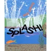 KNYGA Bookshop Splash!