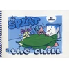 KNYGA Bookshop Splat