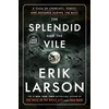 KNYGA Bookshop Splendid and the Vile