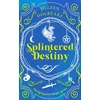 KNYGA Bookshop Splintered Destiny