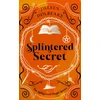 KNYGA Bookshop Splintered Secret