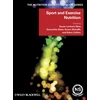 KNYGA Bookshop Sport and Exercise Nutrition