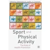 KNYGA Bookshop Sport and Physical Activity