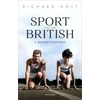 KNYGA Bookshop Sport and the British
