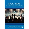 KNYGA Bookshop Sport Fans