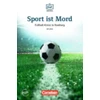 KNYGA Bookshop Sport ist Mord - Fussball-Krimi in Hamburg