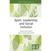 KNYGA Bookshop Sport, Leadership, and Social Inclusion