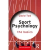 KNYGA Bookshop Sport Psychology