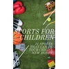KNYGA Bookshop Sports For Children