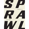 KNYGA Bookshop SPRAWL
