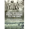KNYGA Bookshop Spreading Ink Blots from Da Nang to the DMZ