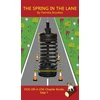 KNYGA Bookshop Spring In The Lane Chapter Book