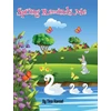 KNYGA Bookshop Spring Reminds Me
