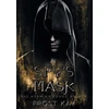 KNYGA Bookshop Spy's Mask