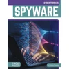 KNYGA Bookshop Spyware