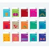 KNYGA Bookshop SQE FLK 1&amp;2 Bundle 5e