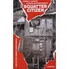 KNYGA Bookshop Squatter Citizen