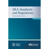 KNYGA Bookshop SRA Standards and Regulations