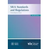 KNYGA Bookshop SRA Standards and Regulations May 2025 edition