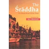 KNYGA Bookshop Sraddha