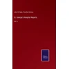 KNYGA Bookshop St. George's Hospital Reports