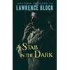 KNYGA Bookshop Stab in the Dark