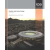 KNYGA Bookshop Stadium and Arena Design (Stadium Engineering)