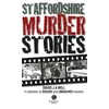 KNYGA Bookshop Staffordshire Murder Stories