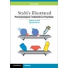 KNYGA Bookshop Stahl's Illustrated Pharmacological Treatments for Psychosis