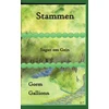 KNYGA Bookshop Stammen
