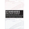KNYGA Bookshop Standards and Their Stories