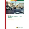 KNYGA Bookshop Standards de prova e onus da prova