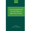KNYGA Bookshop Standards of Investment Protection