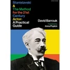 KNYGA Bookshop Stanislavski and The Method for the 21st Century Actor