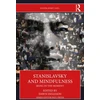 KNYGA Bookshop Stanislavsky and Mindfulness