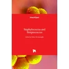 KNYGA Bookshop Staphylococcus and Streptococcus