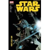 KNYGA Bookshop Star Wars Modern Era Epic Collection: Yoda's Secret War