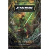 KNYGA Bookshop Star Wars: The High Republic: Into the Light