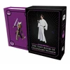 KNYGA Bookshop Star Wars: Tiny Book of Legendary Women