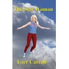 KNYGA Bookshop Star Woman